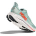 HOKA Clifton 10 Herren 8