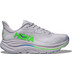 HOKA Clifton 10 Heren 1