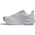 HOKA Clifton 10 Heren 2