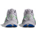 HOKA Clifton 10 Heren 5