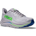 HOKA Clifton 10 Heren 6