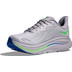 HOKA Clifton 10 Heren 7