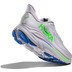 HOKA Clifton 10 Heren 8