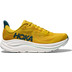 HOKA Clifton 10 Heren 1