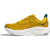 HOKA Clifton 10 Heren 2