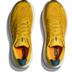 HOKA Clifton 10 Heren 4