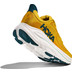 HOKA Clifton 10 Heren 6