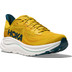 HOKA Clifton 10 Heren 7