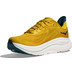 HOKA Clifton 10 Heren 8