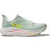 HOKA Clifton 10 Breed Dames 1