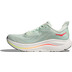 HOKA Clifton 10 Breed Dames 2