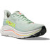 HOKA Clifton 10 Breed Dames 6