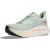 HOKA Clifton 10 Breed Dames 7