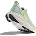 HOKA Clifton 10 Breed Dames 8