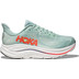 HOKA Clifton 10 Breed Heren 1