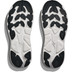 HOKA Clifton 10 Breed Heren 4