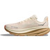 HOKA Clifton 9 GTX Damen 2