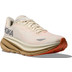 HOKA Clifton 9 GTX Damen 6