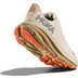 HOKA Clifton 9 GTX Damen 8