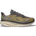 HOKA Clifton 9 GTX Heren 1