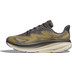 HOKA Clifton 9 GTX Heren 2