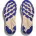 HOKA Clifton 9 GTX Heren 4