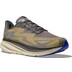HOKA Clifton 9 GTX Heren 6