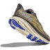 HOKA Clifton 9 GTX Heren 8