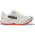 HOKA Rincon 4 Damen 1