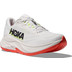 HOKA Rincon 4 Damen 6