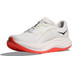 HOKA Rincon 4 Damen 7