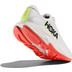 HOKA Rincon 4 Damen 8