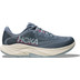 HOKA Rincon 4 Damen 1