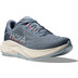 HOKA Rincon 4 Damen 6