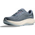 HOKA Rincon 4 Damen 7