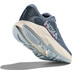 HOKA Rincon 4 Damen 8