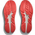 HOKA Rincon 4 Herren 4