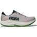 HOKA Rincon 4 Herren 1