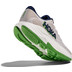 HOKA Rincon 4 Herren 8