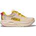HOKA Gaviota 6 Damen 1
