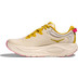 HOKA Gaviota 6 Damen 2