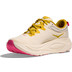 HOKA Gaviota 6 Damen 7