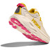HOKA Gaviota 6 Damen 8