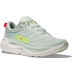 HOKA Gaviota 6 Damen 6