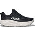 HOKA Gaviota 6 Damen 1