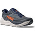HOKA Gaviota 6 Herr 6