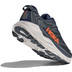HOKA Gaviota 6 Herr 8