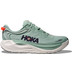 HOKA Gaviota 6 Herr 1