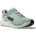 HOKA Gaviota 6 Herr 6