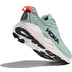HOKA Gaviota 6 Herr 8